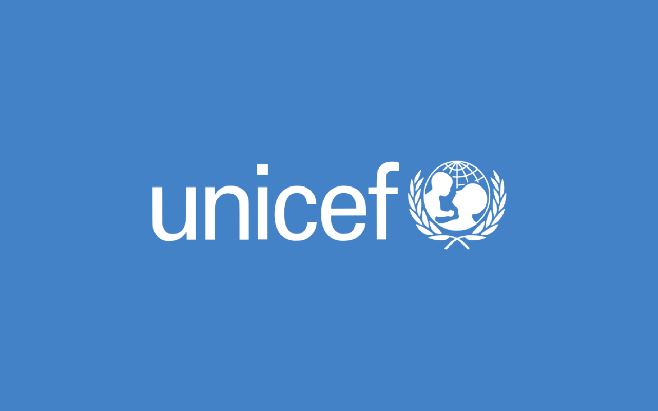 Image UNICEF